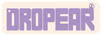 Dropear - Início