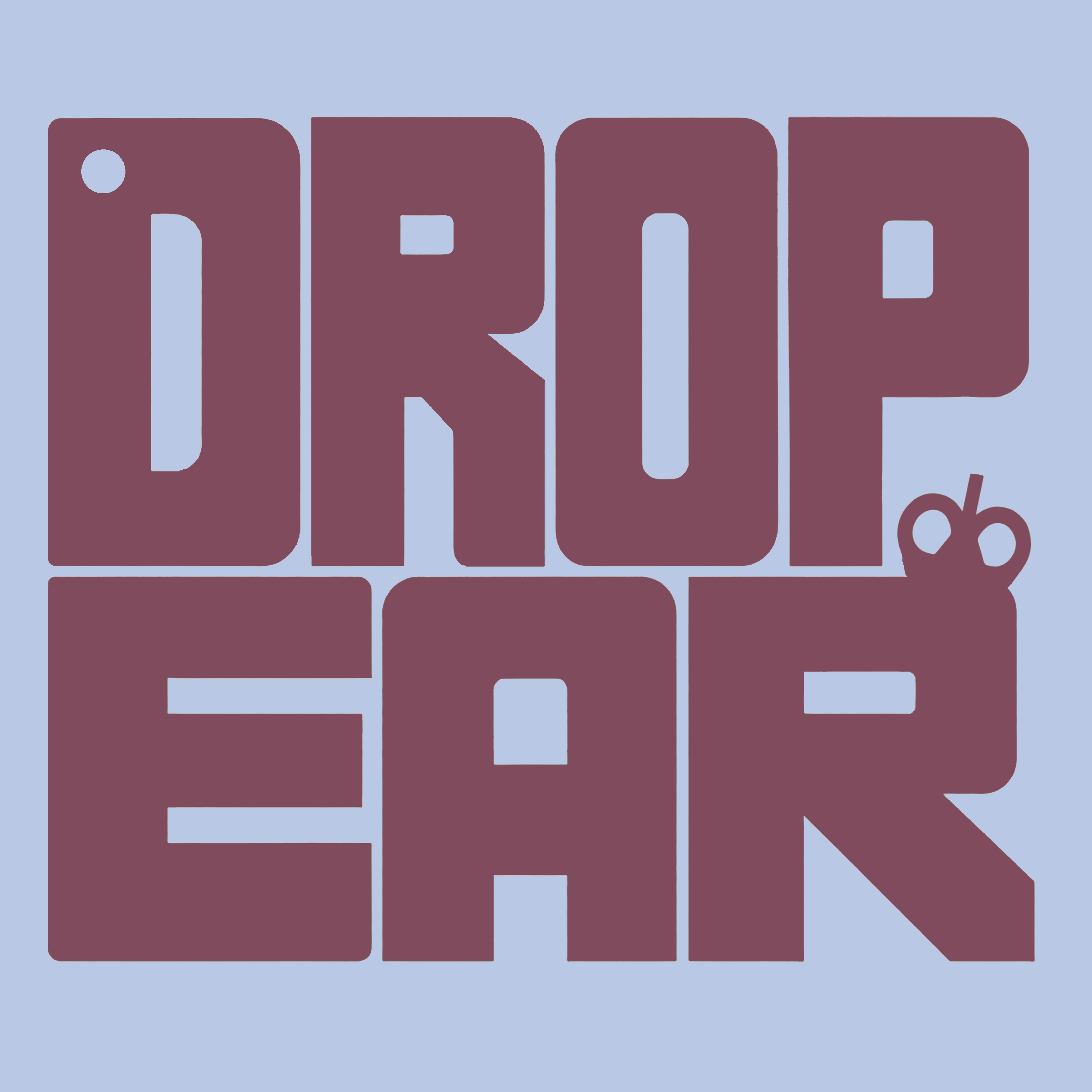 Dropear
