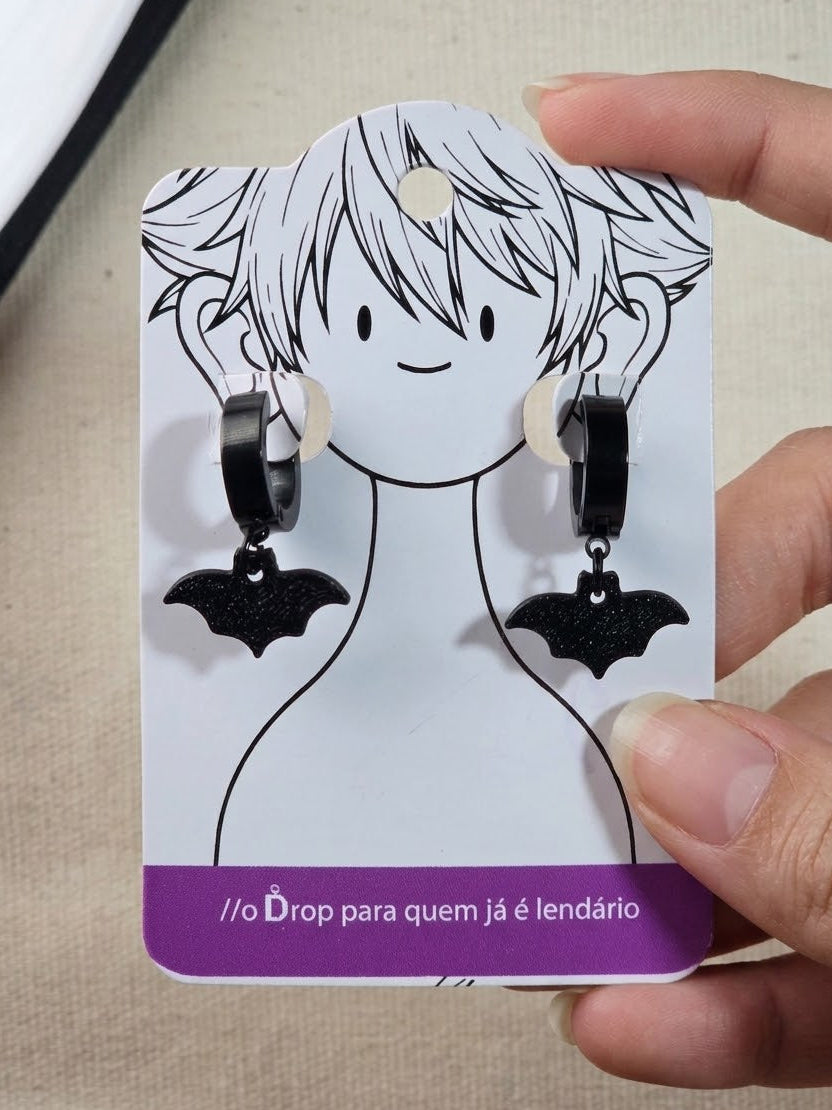 MORCEGUINHO